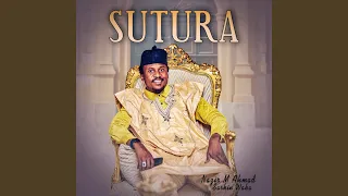 sardaunan gobir