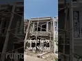 Download Lagu TANAH BARU BEJI DEPOK