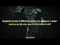 $UICIDEBOY$ - 10,000 DEGREES // SUB ESPAÑOL & LYRICS