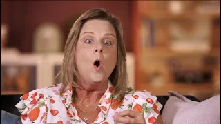 unexpected season 7 episode 10 recap