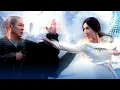 Download Lagu Le sorcier et le serpent blanc de Jet li 4k compte en