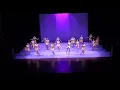 Download Lagu Real in Rio: Musical Theater 2024