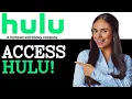 How To Access A Hulu Account Through Xfinity 2025