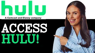 How To Access A Hulu Account Through Xfinity 2025