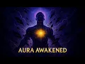 Download Lagu Semen Retention Aura and the Collapse of Limiting Beliefs
