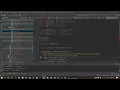 E-Commerce website using Angular