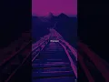 Download Lagu CKay - Love Nwantiti(Lyrics) | TikTok Remix | Slowed+Reverb | ChillVibes| Aesthetic| WhatsappStatus