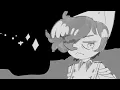Patreon Bonus Stream 26