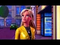 Download Lagu Barbie: A Fashion Fairytale -  \