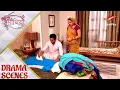 Download Lagu Saath Nibhaana Saathiya | साथ निभाना साथिया | Kokila orders Aham to iron the clothes!