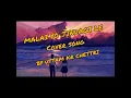 Download Lagu MALAI YO JINDAGI LE- COVER #UDIT #NARAYAN