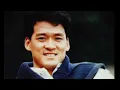 周華健Wakin Chau - 濃情化不開（1995）（附歌詞）曲：周華健；詞：林夕 自制MV