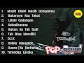 Download Lagu POP Band Lawas Hits Terpopuler Remix Cover Electone