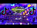 Lagu NASIB BUNGA | SENANDUNG REMBULAN | DJ KHAIIR RABU 5 JUNI 2024 FUUL BASS ‼️