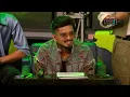 Haveli | XEEMO | Hustle 5 Our Homeground | Badshah | MC Square | Paradox