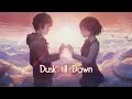 Download Lagu 「Nightcore」→ Dusk Till Dawn (Switching Vocals)