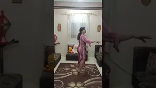 شيك شاك شوك  مع بيللى                  دندنها