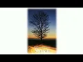 Mathias Grassow - Silent Devotion