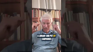 Distraction and focus on language learning. #languagelearning #polyglot #languages