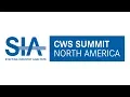 CWS Summit Highlights