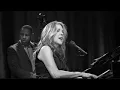 Diana Krall - I Remember You