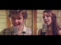 Download Lagu We Can't Stop - Miley Cyrus (Cover)
