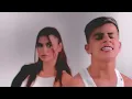 مصدر خطر | Omar Sbshlen – Masdar Khatar (Official Music Video)