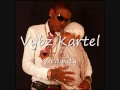 Vybz Kartel-Virginity