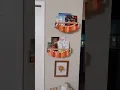 DIY Boho Nursery Decor