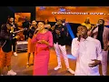 Download Lagu YESHUA by Elijah Oyelade ft Gloria Amana