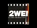 2WEI - Hit The Road Jack (Official Epic Cover)