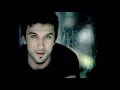 TARKAN - Sorma Kalbim (Official Music Video)