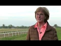 Paula Parsons - Horse Jobs are Real Jobs