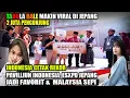 Download Lagu GEMPAR ! INDONESIA MENCETAK REKOR ,PAVILLIUN INDONESIA DI EXSPO JEPANG DENGAN PENGUNJUNG TERBANyak