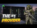 I Tested THE SAFEST DAYZ CHEATS On The Market