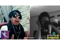 Download Lagu SIKAT BANG !!! THE FINAL COUNTDOWN – IAN KASELA \u0026 DENDEN GONJALEZ