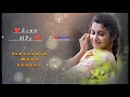 Download Lagu Kalakalakum Maniyosai - 🎼❤️ - Ilayaraja - Mano - Janaki - Echo Effects MP3 #echomusiczone