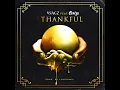 Thankful