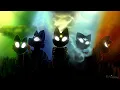 Warrior Cats Super OC Maker