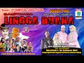 LIVE SANDIWARA LINGGA BUANA Mangun Jaya, Selasa 11 November 2025  PENTAS MALAM
