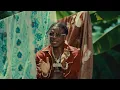 Slip & Slide - Masicka & Di Genius
