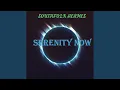Serenity Now