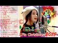 Download Lagu J Fla Best Christmas Songs Ever 2019ベスト・ソング・オブ・J・フラ・オール・タイム