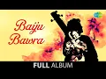 Download Lagu Baiju Bawra | Man Tarpat Hari Darsan Ko Aaj | Tu Ganga Ki Mauj | Bharat Bhushan | Meena Kumari
