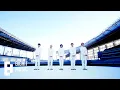 Download Lagu TXT (투모로우바이투게더) 'Magic' Official MV