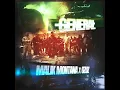 Generał - Malik Montana & Gzuz