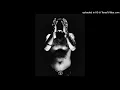 [FREE] Mouka Type Beat - " Malade Mental "