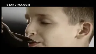 دراغون بوستر الحلقة 11 الجزء 3 