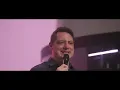 When You Walk into the Room + Unto the Lamb + Spontaneous | Upperroom Sets