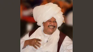 أمى الله يسلمك 